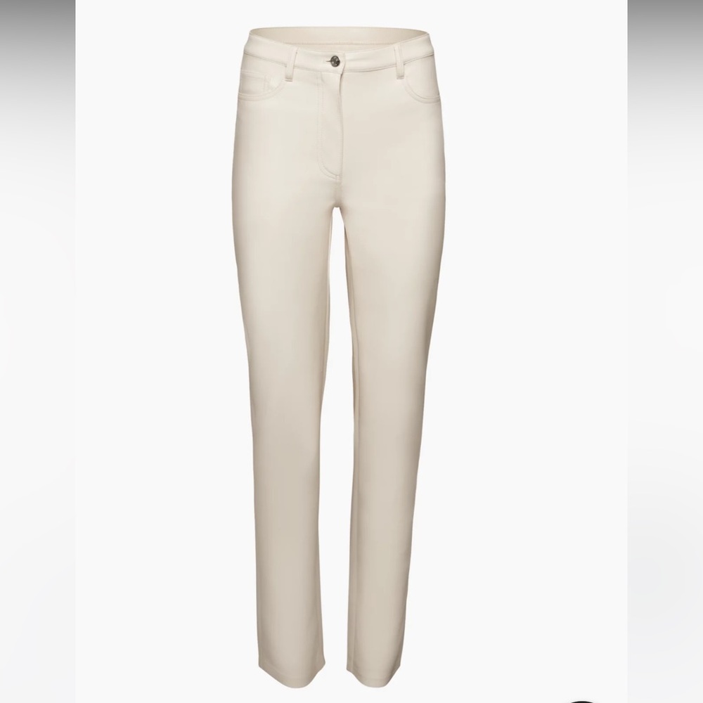 Wilfred - The Melina Pant in Birch
